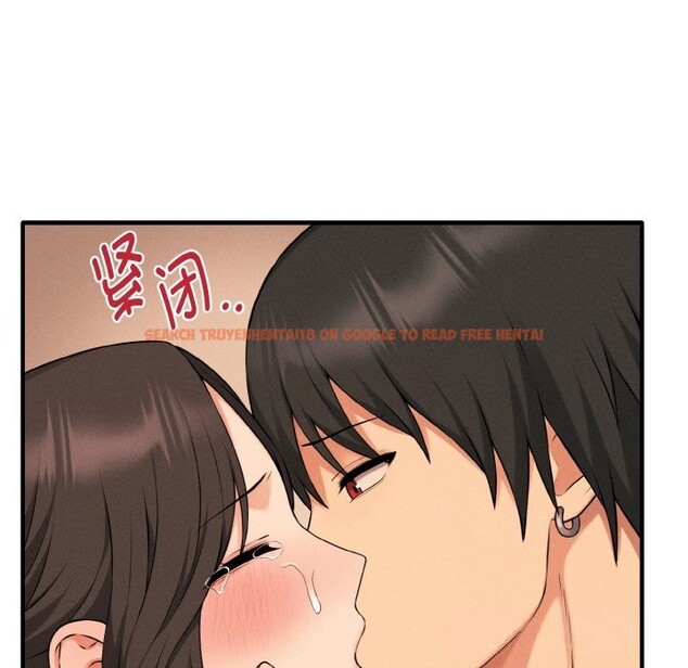 查看漫画母女通吃計劃 - 第9話 - sayhentaiz.net中的3712287图片 查看漫画母女通吃計劃 - 第9話 - sayhentaiz.net中的3712287图片