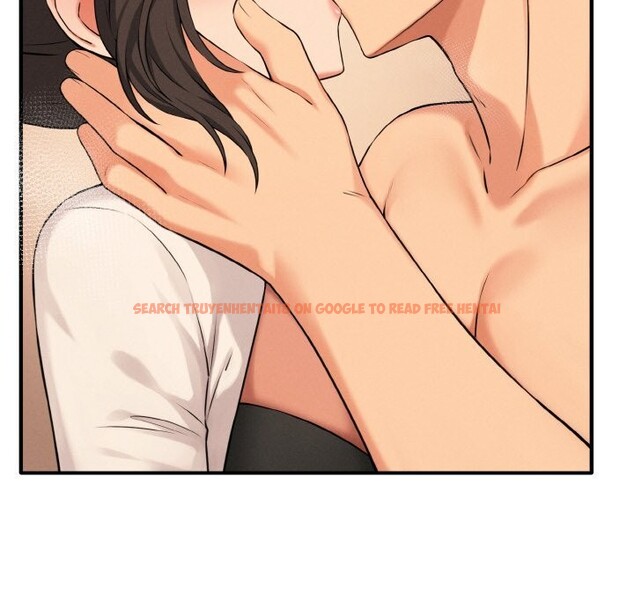 查看漫画母女通吃計劃 - 第9話 - sayhentaiz.net中的3712288图片 查看漫画母女通吃計劃 - 第9話 - sayhentaiz.net中的3712288图片