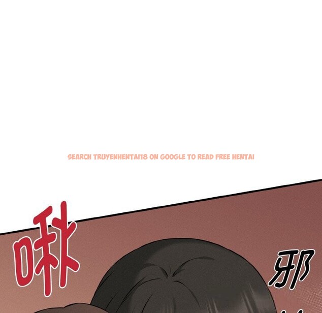 查看漫画母女通吃計劃 - 第9話 - sayhentaiz.net中的3712289图片 查看漫画母女通吃計劃 - 第9話 - sayhentaiz.net中的3712289图片