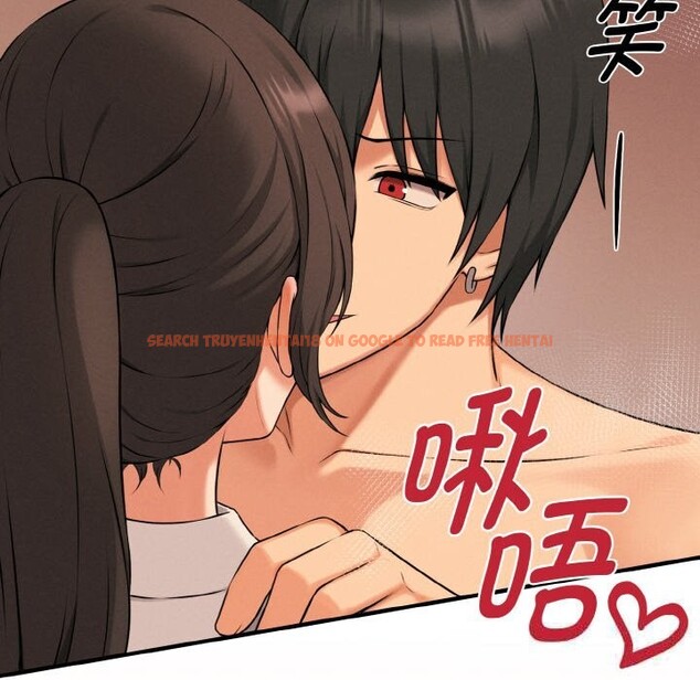 查看漫画母女通吃計劃 - 第9話 - sayhentaiz.net中的3712290图片 查看漫画母女通吃計劃 - 第9話 - sayhentaiz.net中的3712290图片