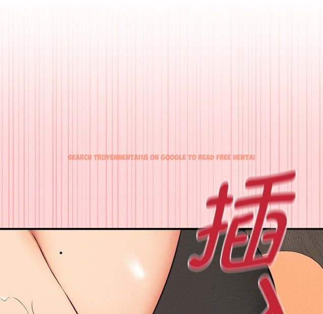 查看漫画母女通吃計劃 - 第9話 - sayhentaiz.net中的3712291图片 查看漫画母女通吃計劃 - 第9話 - sayhentaiz.net中的3712291图片