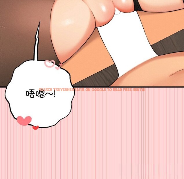 查看漫画母女通吃計劃 - 第9話 - sayhentaiz.net中的3712293图片 查看漫画母女通吃計劃 - 第9話 - sayhentaiz.net中的3712293图片