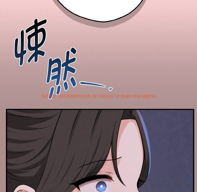 查看漫画母女通吃計劃 - 第9話 - sayhentaiz.net中的3712313图片 查看漫画母女通吃計劃 - 第9話 - sayhentaiz.net中的3712313图片