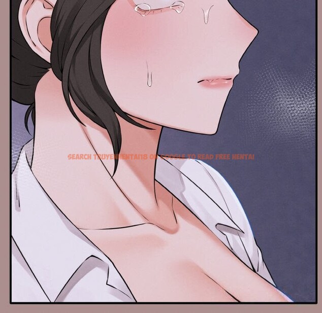 查看漫画母女通吃計劃 - 第9話 - sayhentaiz.net中的3712314图片 查看漫画母女通吃計劃 - 第9話 - sayhentaiz.net中的3712314图片