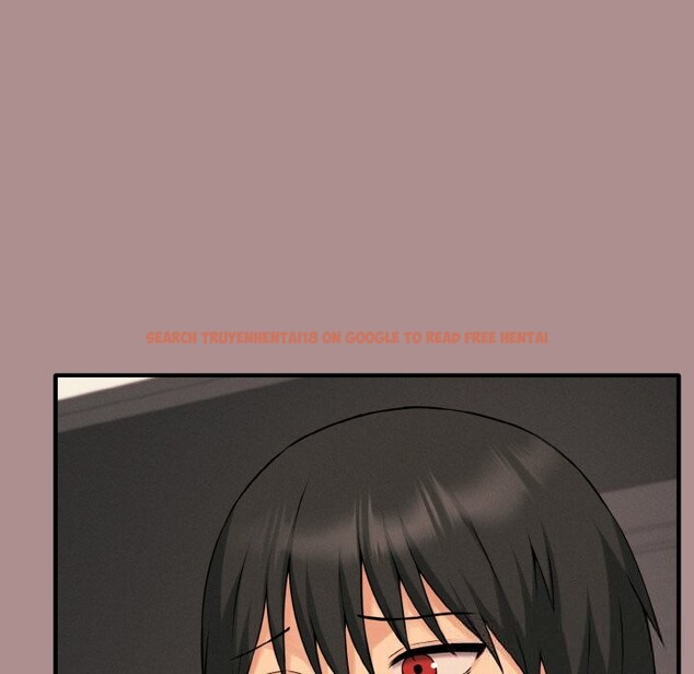 查看漫画母女通吃計劃 - 第9話 - sayhentaiz.net中的3712318图片 查看漫画母女通吃計劃 - 第9話 - sayhentaiz.net中的3712318图片