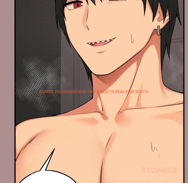 查看漫画母女通吃計劃 - 第9話 - sayhentaiz.net中的3712319图片 查看漫画母女通吃計劃 - 第9話 - sayhentaiz.net中的3712319图片