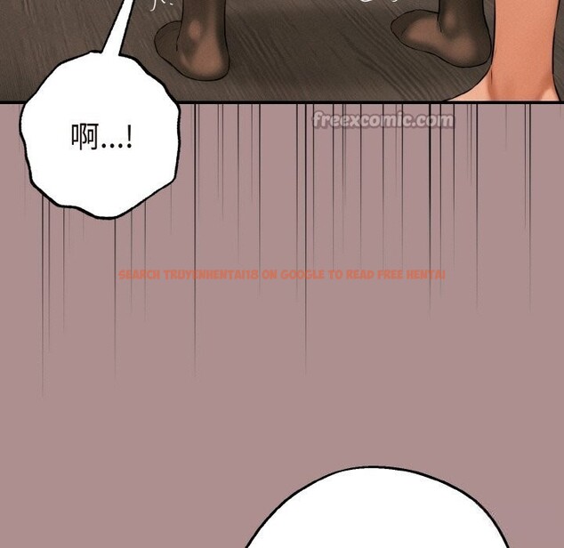 查看漫画母女通吃計劃 - 第9話 - sayhentaiz.net中的3712323图片 查看漫画母女通吃計劃 - 第9話 - sayhentaiz.net中的3712323图片