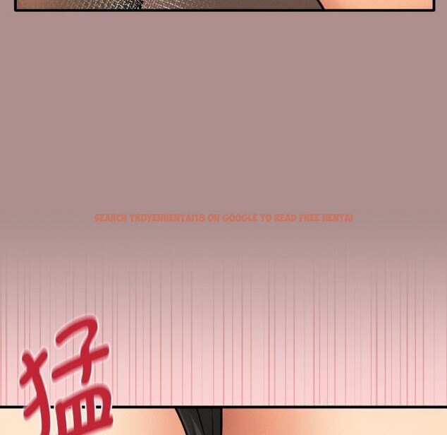 查看漫画母女通吃計劃 - 第9話 - sayhentaiz.net中的3712332图片 查看漫画母女通吃計劃 - 第9話 - sayhentaiz.net中的3712332图片