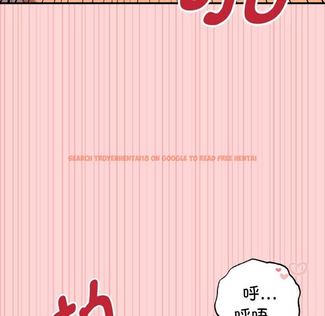 查看漫画母女通吃計劃 - 第9話 - sayhentaiz.net中的3712338图片 查看漫画母女通吃計劃 - 第9話 - sayhentaiz.net中的3712338图片