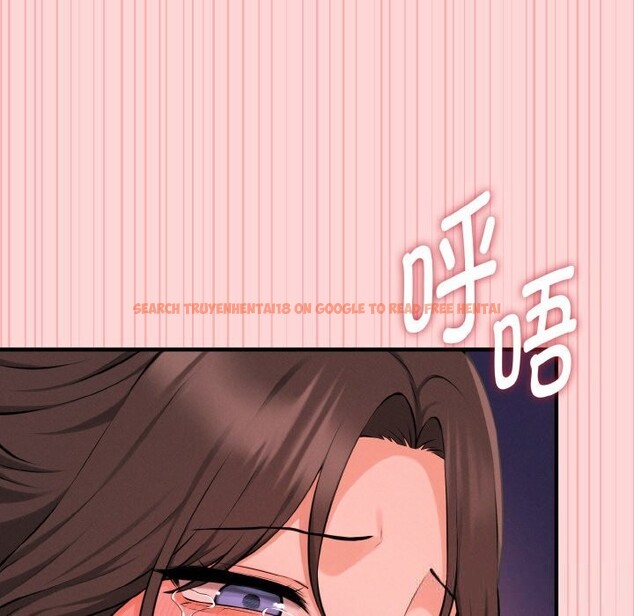 查看漫画母女通吃計劃 - 第9話 - sayhentaiz.net中的3712342图片 查看漫画母女通吃計劃 - 第9話 - sayhentaiz.net中的3712342图片