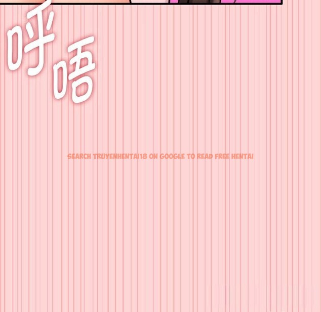 查看漫画母女通吃計劃 - 第9話 - sayhentaiz.net中的3712344图片 查看漫画母女通吃計劃 - 第9話 - sayhentaiz.net中的3712344图片