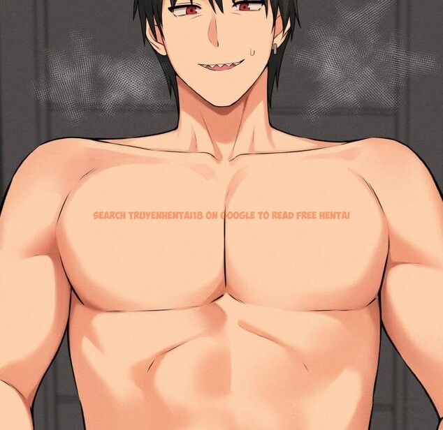 查看漫画母女通吃計劃 - 第9話 - sayhentaiz.net中的3712348图片 查看漫画母女通吃計劃 - 第9話 - sayhentaiz.net中的3712348图片