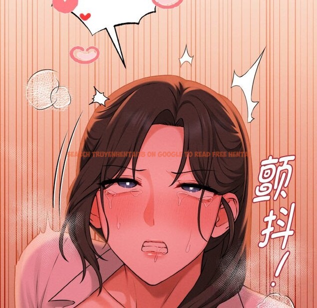 查看漫画母女通吃計劃 - 第9話 - sayhentaiz.net中的3712353图片 查看漫画母女通吃計劃 - 第9話 - sayhentaiz.net中的3712353图片