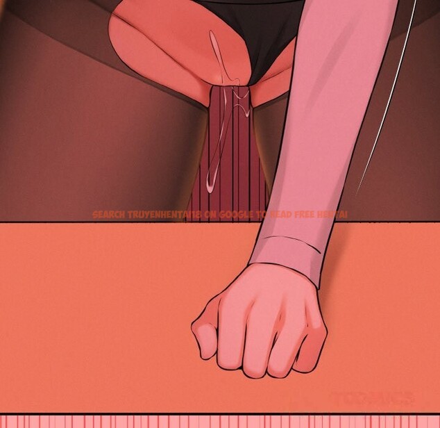 查看漫画母女通吃計劃 - 第9話 - sayhentaiz.net中的3712355图片 查看漫画母女通吃計劃 - 第9話 - sayhentaiz.net中的3712355图片