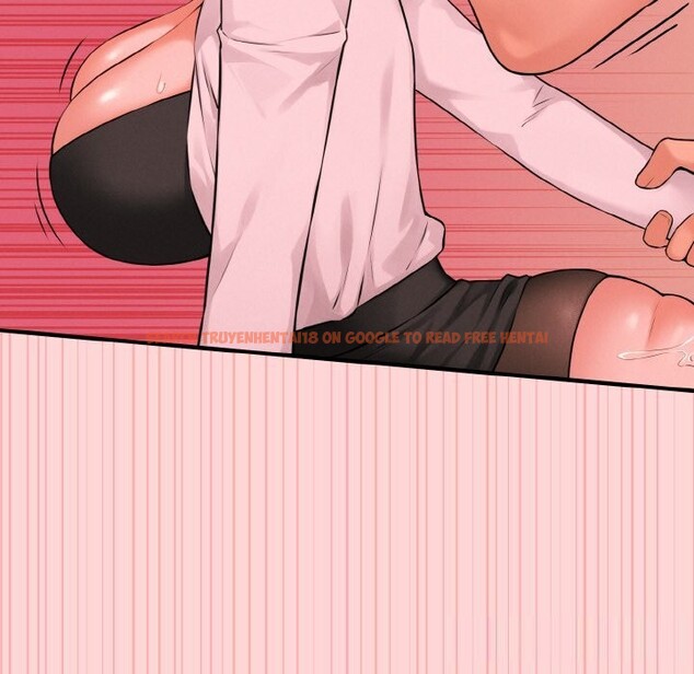 查看漫画母女通吃計劃 - 第9話 - sayhentaiz.net中的3712358图片 查看漫画母女通吃計劃 - 第9話 - sayhentaiz.net中的3712358图片