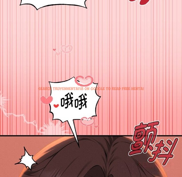 查看漫画母女通吃計劃 - 第9話 - sayhentaiz.net中的3712364图片 查看漫画母女通吃計劃 - 第9話 - sayhentaiz.net中的3712364图片