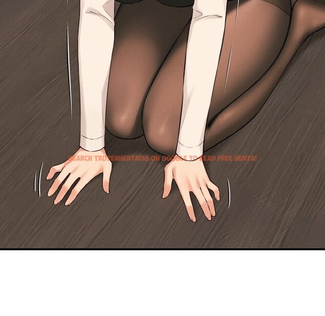 查看漫画母女通吃計劃 - 第9話 - sayhentaiz.net中的3712372图片 查看漫画母女通吃計劃 - 第9話 - sayhentaiz.net中的3712372图片