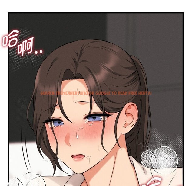 查看漫画母女通吃計劃 - 第9話 - sayhentaiz.net中的3712374图片 查看漫画母女通吃計劃 - 第9話 - sayhentaiz.net中的3712374图片