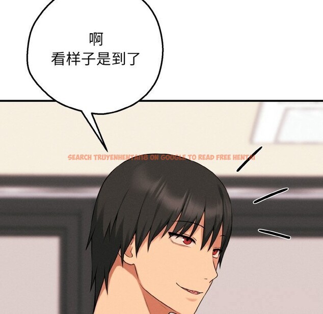 查看漫画母女通吃計劃 - 第9話 - sayhentaiz.net中的3712376图片 查看漫画母女通吃計劃 - 第9話 - sayhentaiz.net中的3712376图片