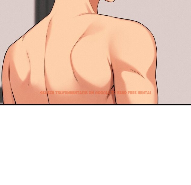 查看漫画母女通吃計劃 - 第9話 - sayhentaiz.net中的3712377图片 查看漫画母女通吃計劃 - 第9話 - sayhentaiz.net中的3712377图片