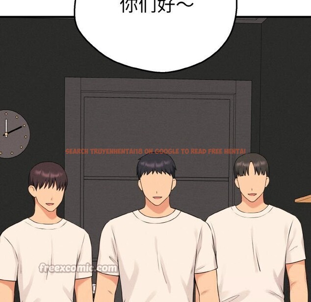 查看漫画母女通吃計劃 - 第9話 - sayhentaiz.net中的3712379图片 查看漫画母女通吃計劃 - 第9話 - sayhentaiz.net中的3712379图片