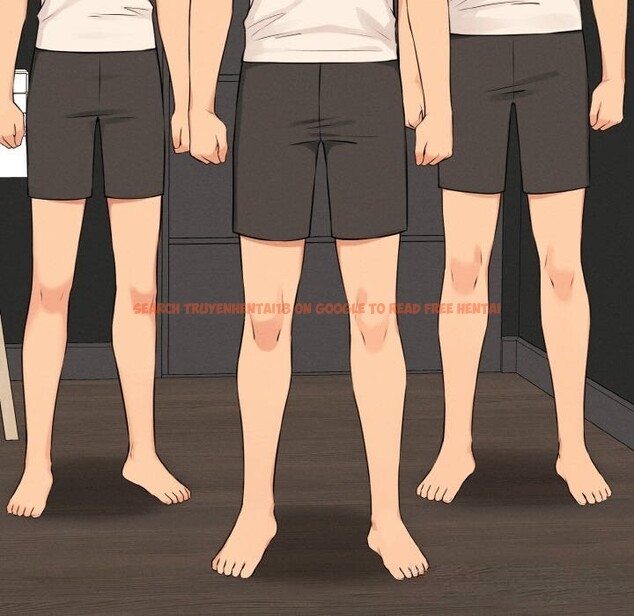 查看漫画母女通吃計劃 - 第9話 - sayhentaiz.net中的3712380图片 查看漫画母女通吃計劃 - 第9話 - sayhentaiz.net中的3712380图片