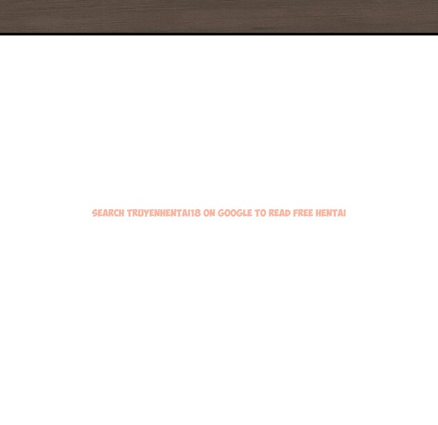 查看漫画母女通吃計劃 - 第9話 - sayhentaiz.net中的3712381图片 查看漫画母女通吃計劃 - 第9話 - sayhentaiz.net中的3712381图片