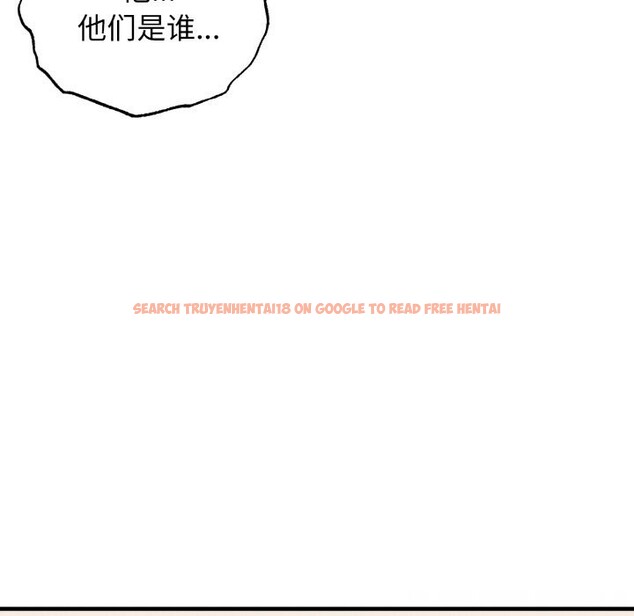 查看漫画母女通吃計劃 - 第9話 - sayhentaiz.net中的3712384图片 查看漫画母女通吃計劃 - 第9話 - sayhentaiz.net中的3712384图片