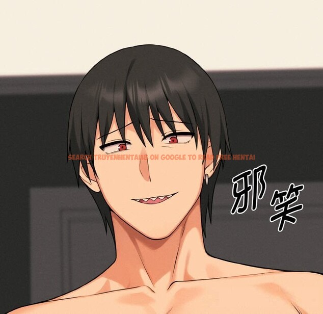 查看漫画母女通吃計劃 - 第9話 - sayhentaiz.net中的3712385图片 查看漫画母女通吃計劃 - 第9話 - sayhentaiz.net中的3712385图片