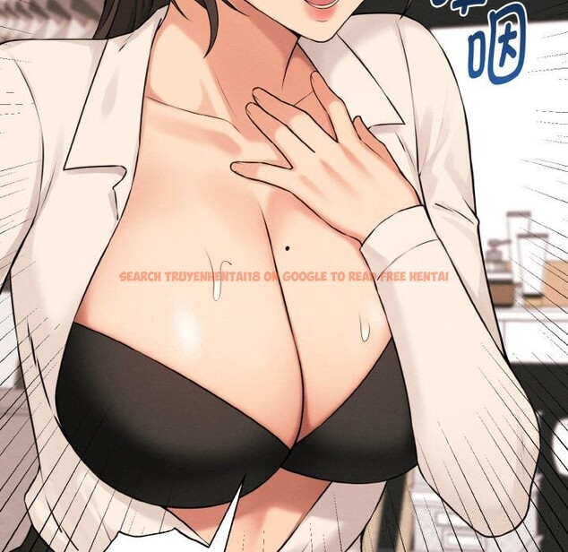 查看漫画母女通吃計劃 - 第9話 - sayhentaiz.net中的3712392图片 查看漫画母女通吃計劃 - 第9話 - sayhentaiz.net中的3712392图片