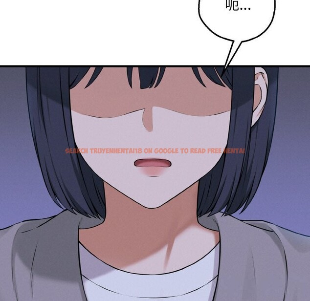 查看漫画母女通吃計劃 - 第9話 - sayhentaiz.net中的3712394图片 查看漫画母女通吃計劃 - 第9話 - sayhentaiz.net中的3712394图片