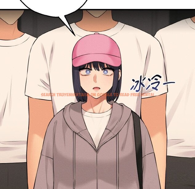 查看漫画母女通吃計劃 - 第9話 - sayhentaiz.net中的3712396图片 查看漫画母女通吃計劃 - 第9話 - sayhentaiz.net中的3712396图片