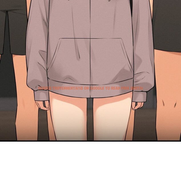 查看漫画母女通吃計劃 - 第9話 - sayhentaiz.net中的3712397图片 查看漫画母女通吃計劃 - 第9話 - sayhentaiz.net中的3712397图片