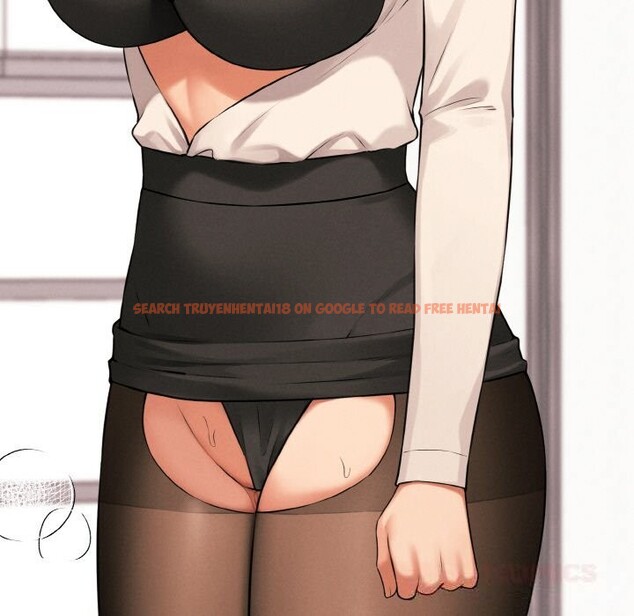 查看漫画母女通吃計劃 - 第9話 - sayhentaiz.net中的3712400图片 查看漫画母女通吃計劃 - 第9話 - sayhentaiz.net中的3712400图片