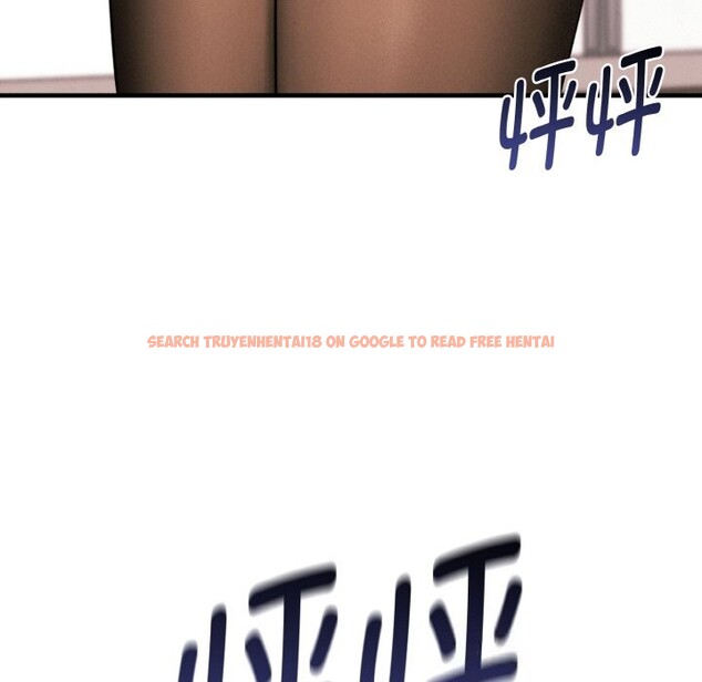 查看漫画母女通吃計劃 - 第9話 - sayhentaiz.net中的3712401图片 查看漫画母女通吃計劃 - 第9話 - sayhentaiz.net中的3712401图片