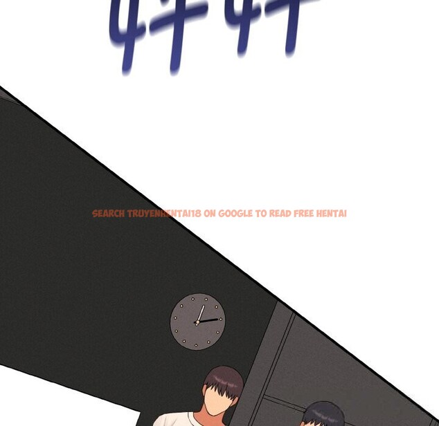 查看漫画母女通吃計劃 - 第9話 - sayhentaiz.net中的3712402图片 查看漫画母女通吃計劃 - 第9話 - sayhentaiz.net中的3712402图片