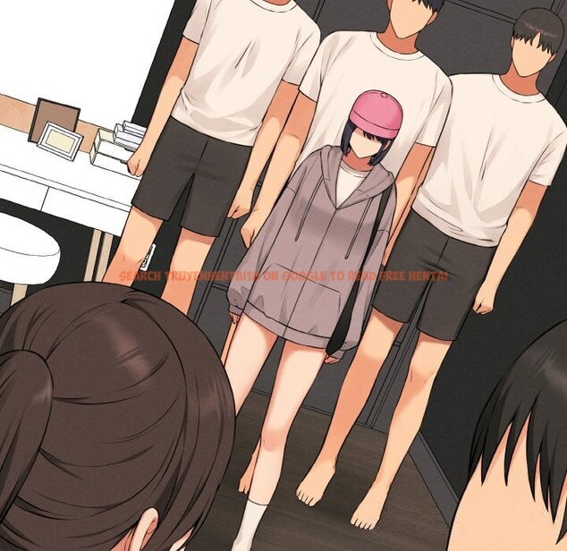 查看漫画母女通吃計劃 - 第9話 - sayhentaiz.net中的3712403图片 查看漫画母女通吃計劃 - 第9話 - sayhentaiz.net中的3712403图片