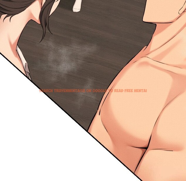 查看漫画母女通吃計劃 - 第9話 - sayhentaiz.net中的3712404图片 查看漫画母女通吃計劃 - 第9話 - sayhentaiz.net中的3712404图片