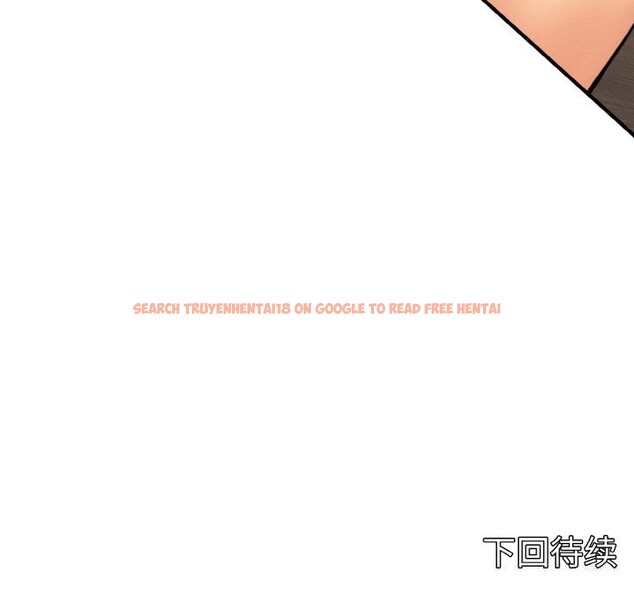 查看漫画母女通吃計劃 - 第9話 - sayhentaiz.net中的3712405图片 查看漫画母女通吃計劃 - 第9話 - sayhentaiz.net中的3712405图片