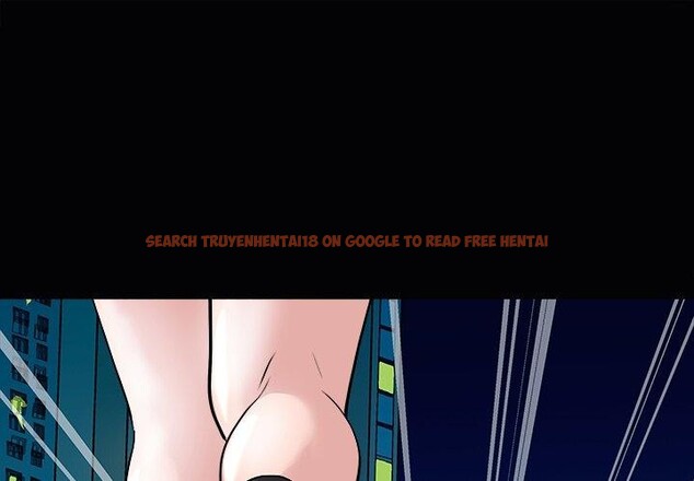 查看漫画母女 - 第24話 - sayhentaiz.net中的2813741图片