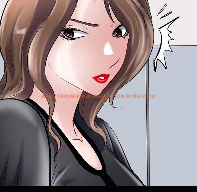 查看漫画母女 - 第24話 - sayhentaiz.net中的2813758图片