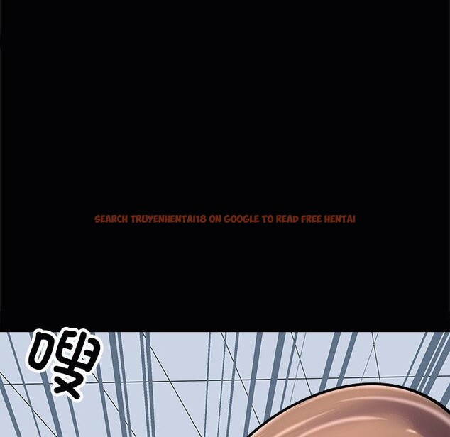 查看漫画母女 - 第24話 - sayhentaiz.net中的2813759图片