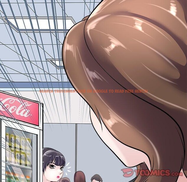 查看漫画母女 - 第24話 - sayhentaiz.net中的2813760图片