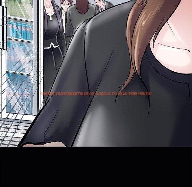 查看漫画母女 - 第24話 - sayhentaiz.net中的2813761图片