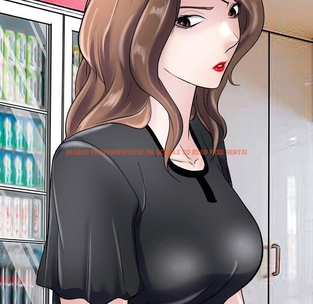 查看漫画母女 - 第24話 - sayhentaiz.net中的2813763图片