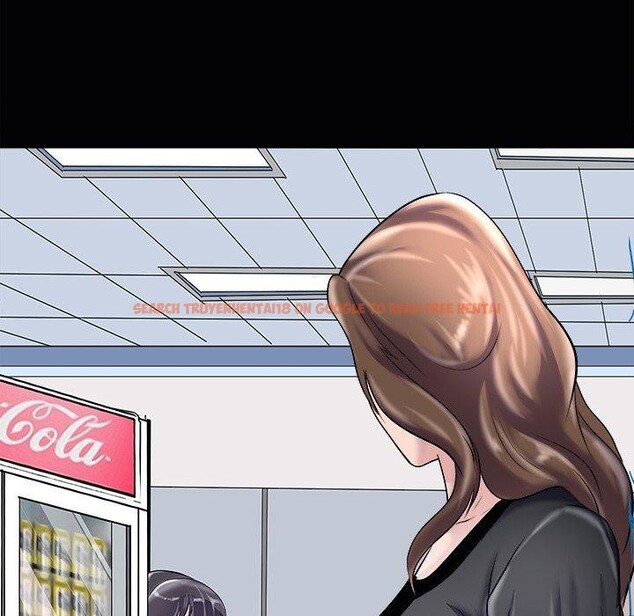 查看漫画母女 - 第24話 - sayhentaiz.net中的2813765图片