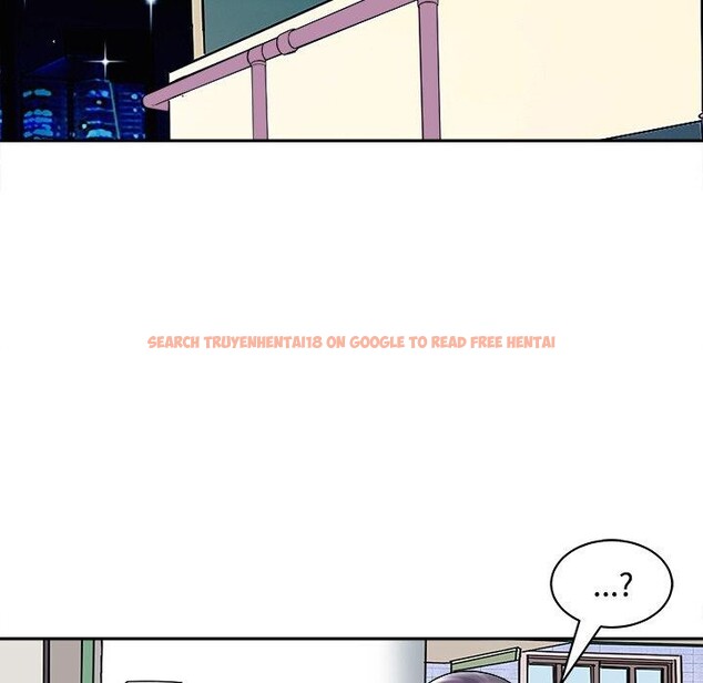 查看漫画母女 - 第24話 - sayhentaiz.net中的2813773图片