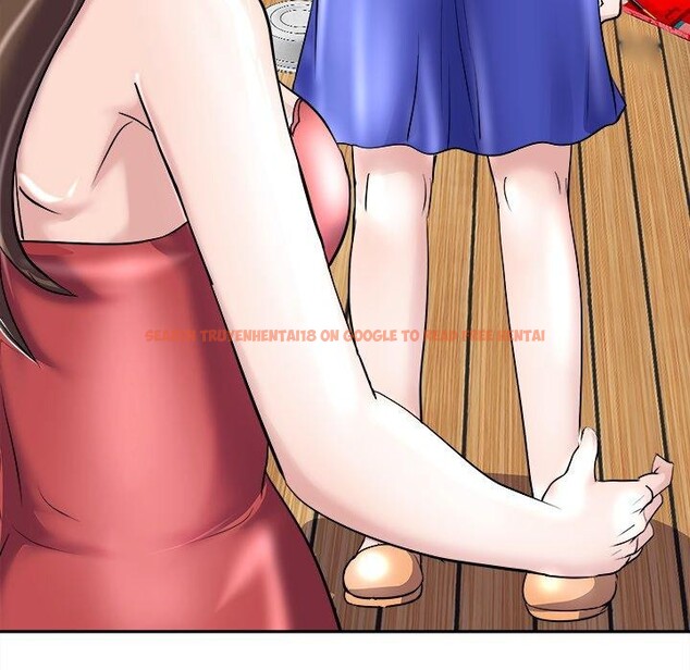 查看漫画母女 - 第24話 - sayhentaiz.net中的2813775图片