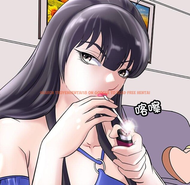 查看漫画母女 - 第24話 - sayhentaiz.net中的2813787图片
