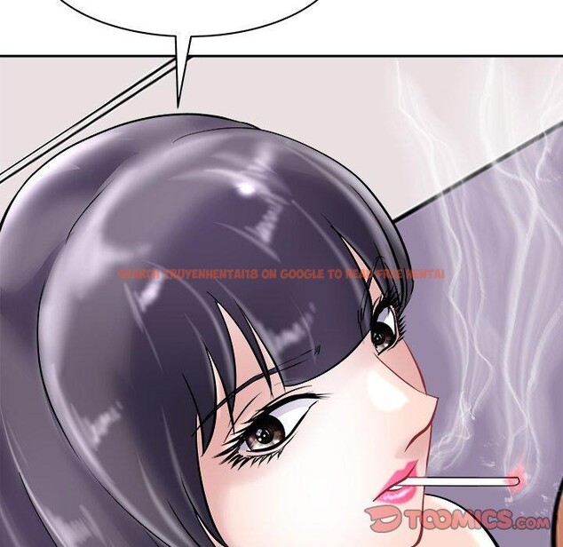 查看漫画母女 - 第24話 - sayhentaiz.net中的2813792图片